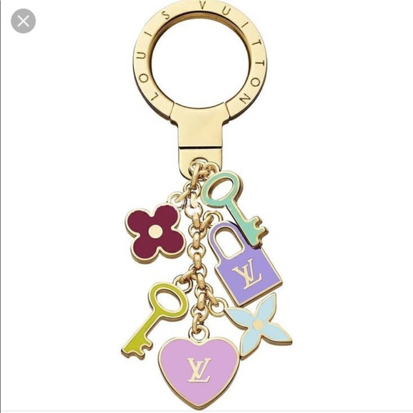 Sold!!! - Picture 2 of 4